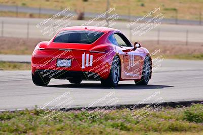 media/Mar-16-2024-Speed Ventures (Sat) [[b18ee68d62]]/Purple Group/Session 1/Turn 13/